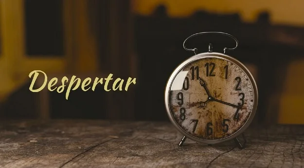 Carla-Obreque-Chile-y-su-Despertar