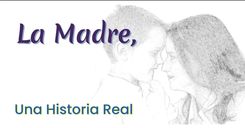 Carla-Obreque-La-Madre-Una-Historia-Real
