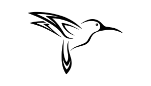 Guía Terapéutica Akáshika Logo