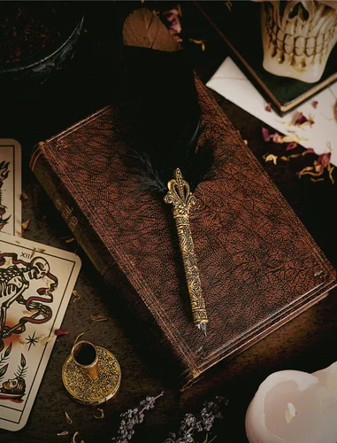 La formula perfecto 3