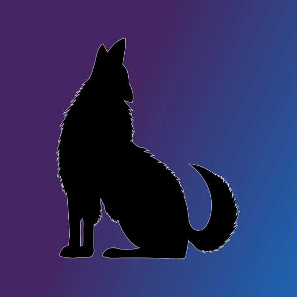 Programa Sendero Akáshico Logo